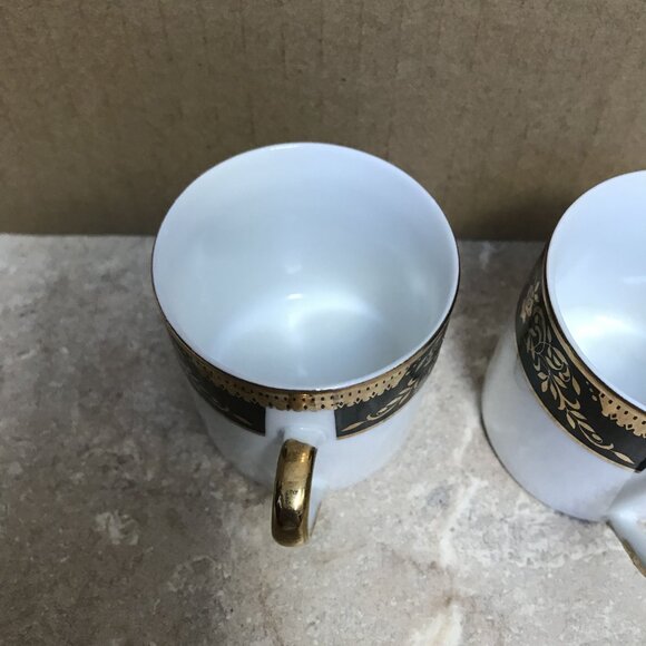 Espresso Cups - Picture 7 of 8